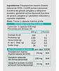 Edoantiox Wellplus – Antioxidante Liposomal con SOD, Glutatión y CoQ10 Activa - Miniatura 2