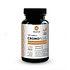 Cromo Plus Wellplus – Picolinato de Cromo Liposomal con Canela | 60 Cápsulas