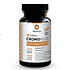 Cromo Plus Wellplus – Picolinato de Cromo Liposomal con Canela | 60 Cápsulas