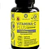 Vitamina C Liposomal Wellplus 500 mg – 90 cápsulas | Boutique de Piel