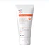 Leti AT4 Multiprotect Facial SPF50+ – Protector Solar Facial para Piel Atópica y Sensible 50 ml