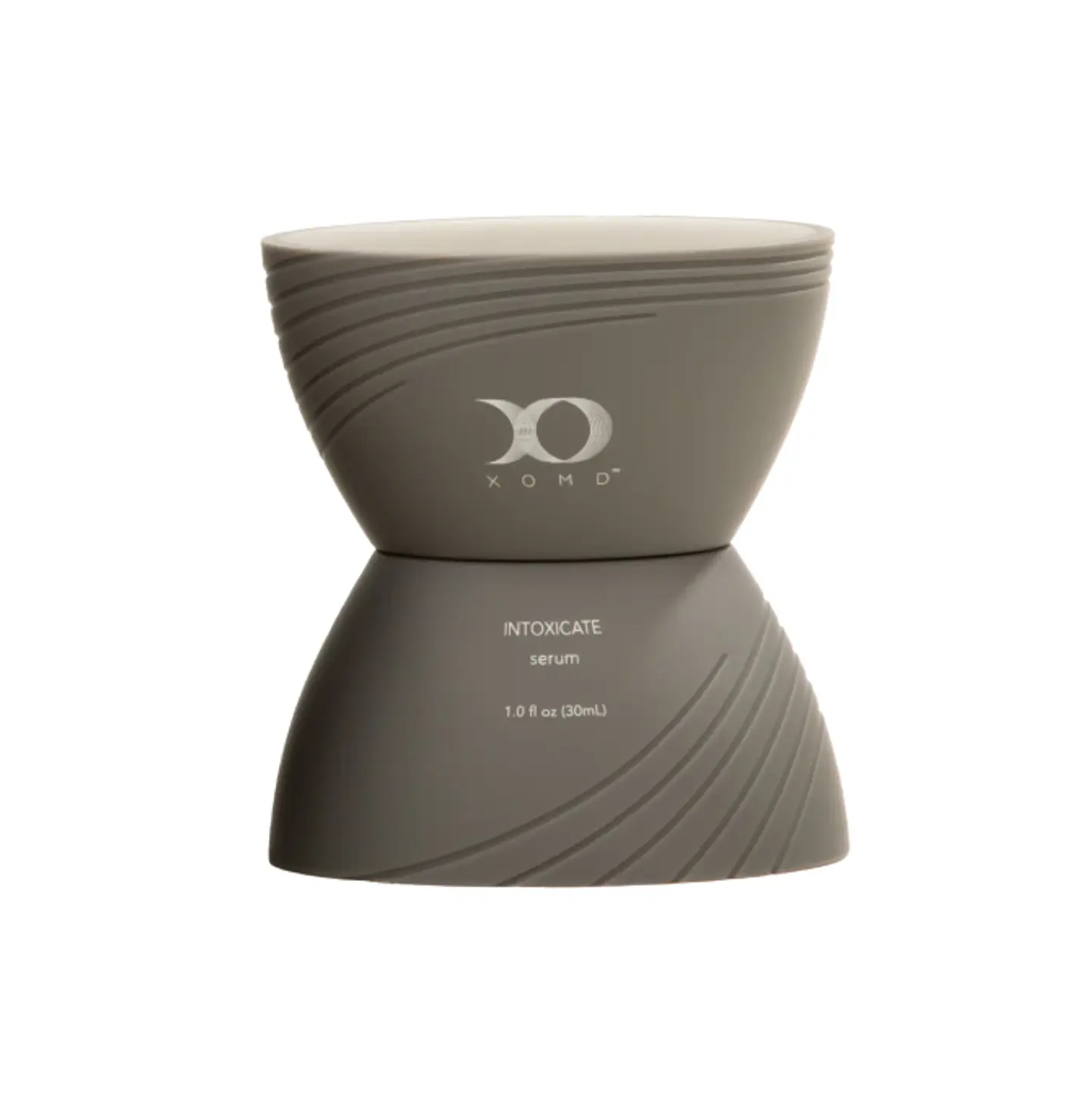 Intoxicate Serum XOMD – Sérum Antioxidante Neurocosmético para Luminosidad, Piel Uniforme y Confianza 1