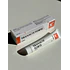 Tranacix Forte – Crema Despigmentante Intensiva con Ácido Tranexámico para Manchas 30 g
