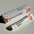 Tranacix Forte – Crema Despigmentante Intensiva con Ácido Tranexámico para Manchas 30 g