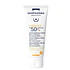 Uveblock SPF 50+ Mineral ISISPHARMA – Protector Solar Mineral con Color para Piel Sensible 40 ml