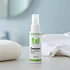 DEOSEC SPRAY FEELDERM Antitranspirante 90 g | Protección prolongada y rápida sensación de frescura