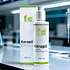 KERAPIL FEELDERM Emulsión Queratorreguladora 200 ml | Piel seca, rugosa y con tendencia a queratosis pilaris