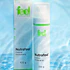 Nutrafeel Crema 100Gr OFERTA!! 1X$18.000; 2 UNIDADES POR $25.200!!!