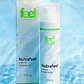 Nutrafeel Crema 100Gr OFERTA!! 1X$18.000; 2 UNIDADES POR $25.200!!! - Miniatura 1