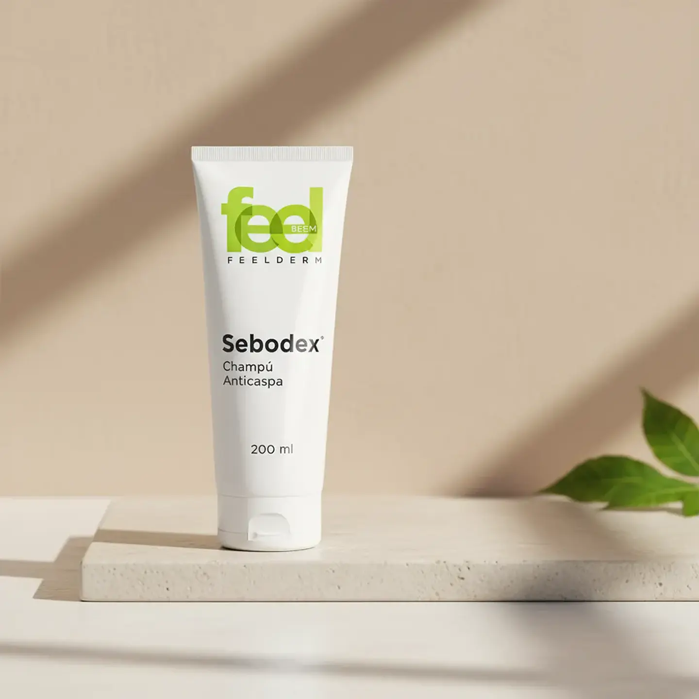 Sebodex Shampoo Anticaspa OFERTA!! 1 X $17.200; 2 UNIDADES POR $23.100!!! 2