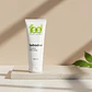 Sebodex Shampoo Anticaspa OFERTA!! 1 X $17.200; 2 UNIDADES POR $23.100!!! - Miniatura 2