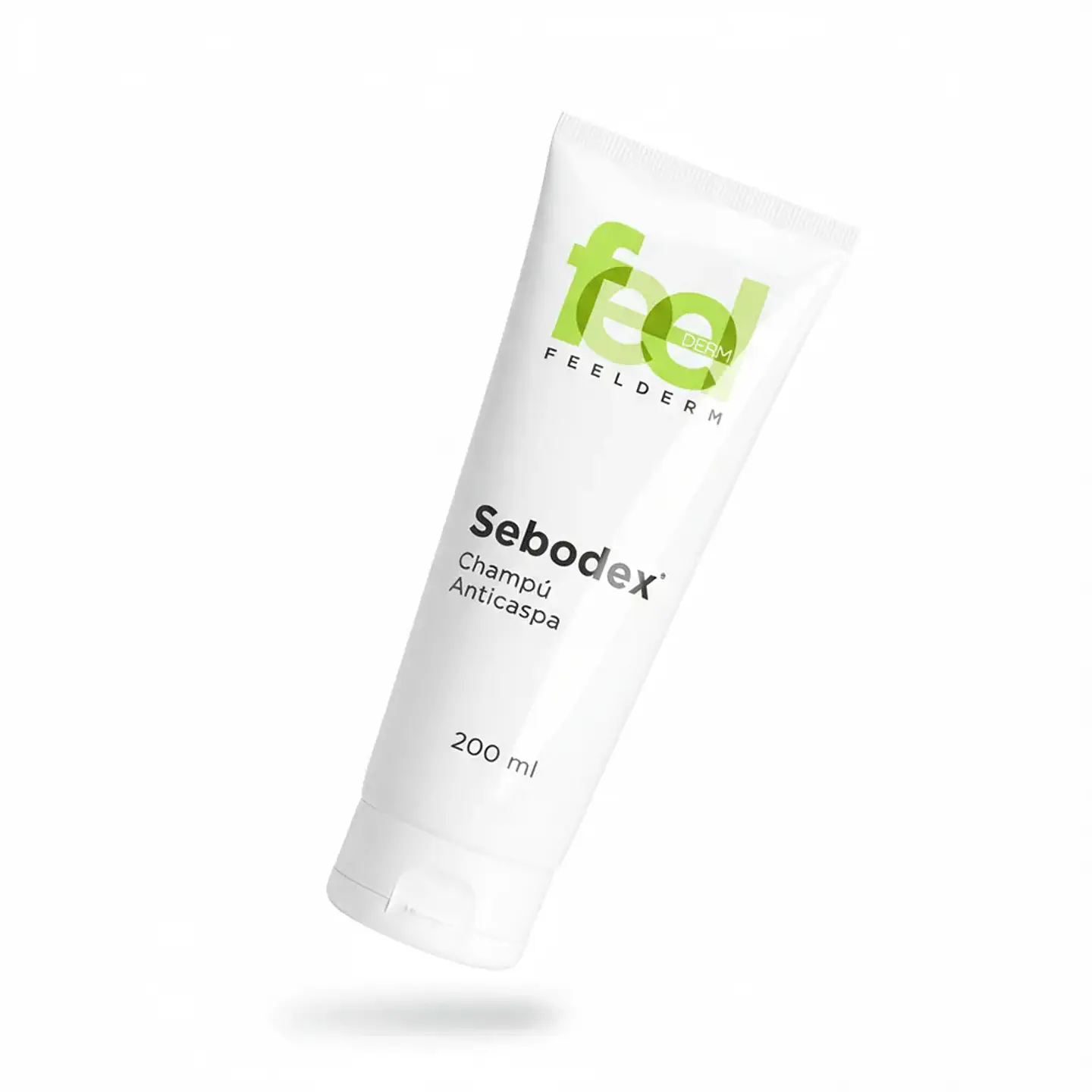 Sebodex Shampoo Anticaspa OFERTA!! 1 X $17.200; 2 UNIDADES POR $23.100!!! 3