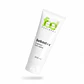 Sebodex Shampoo Anticaspa OFERTA!! 1 X $17.200; 2 UNIDADES POR $23.100!!! - Miniatura 3