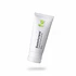 SUAVICREM FEELDERM Crema Emoliente 40g | Hidratación y suavidad para piel seca y sensible