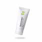 SUAVICREM FEELDERM Crema Emoliente 40g | Hidratación y suavidad para piel seca y sensible - Miniatura 1