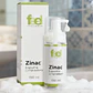Zinac Espuma de Limpieza OFERTA!! 1x$ 15.000; 2 UNIDADES POR $21.000!! - Miniatura 1