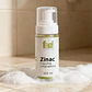 Zinac Espuma de Limpieza OFERTA!! 1x$ 15.000; 2 UNIDADES POR $21.000!! - Miniatura 2