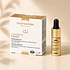Geneskin C Premium Isispharma 