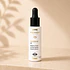Geneskin Lift Sérum Lifting Isisipharma (Vencimiento 7/26)