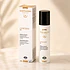 Geneskin Lift Crème Isispharma (vencimiento 12/26)
