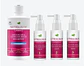 Pack Nutrigrow Sérum + Shampoo Cabello Normal o Seco | Fortalece el Cabello desde la Raíz - Miniatura 1