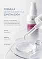 Pack Nutrigrow Sérum + Shampoo Cabello Normal o Seco | Fortalece el Cabello desde la Raíz - Miniatura 2