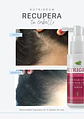 Pack Nutrigrow Sérum + Shampoo Cabello Normal o Seco | Fortalece el Cabello desde la Raíz - Miniatura 4
