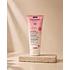 Ruboril Cleansing Balm Isispharma