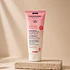 Ruboril Cleansing Balm Isispharma
