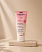 Ruboril Cleansing Balm Isispharma - Miniatura 1