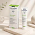 Teen Derm K Concentrate Isispharma