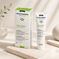 Teen Derm K Concentrate | Concentrado Antiimperfecciones para Piel Grasa | ISISPHARMA - Miniatura 1