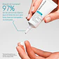 Neostrata PHA Hydra Filling Eye Cream | Contorno de Ojos Hidratante para Piel Sensible - Miniatura 1