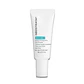 Neostrata PHA Hydra Filling Eye Cream | Contorno de Ojos Hidratante para Piel Sensible - Miniatura 2