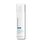 Neostrata PHA Redness Neutralizing Serum | Sérum para Piel Sensible, Reactiva y con Rojeces - Miniatura 1