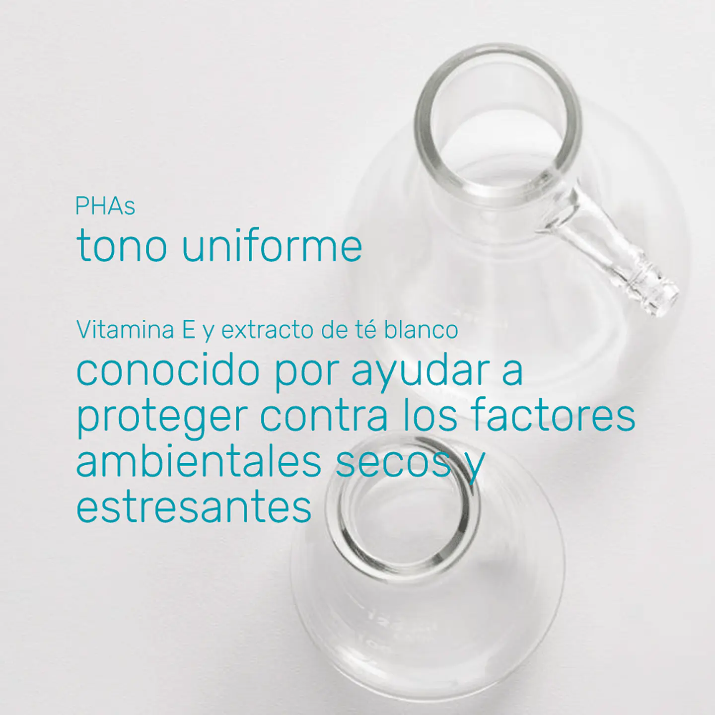 Neostrata PHA Redness Neutralizing Serum | Sérum para Piel Sensible, Reactiva y con Rojeces 2