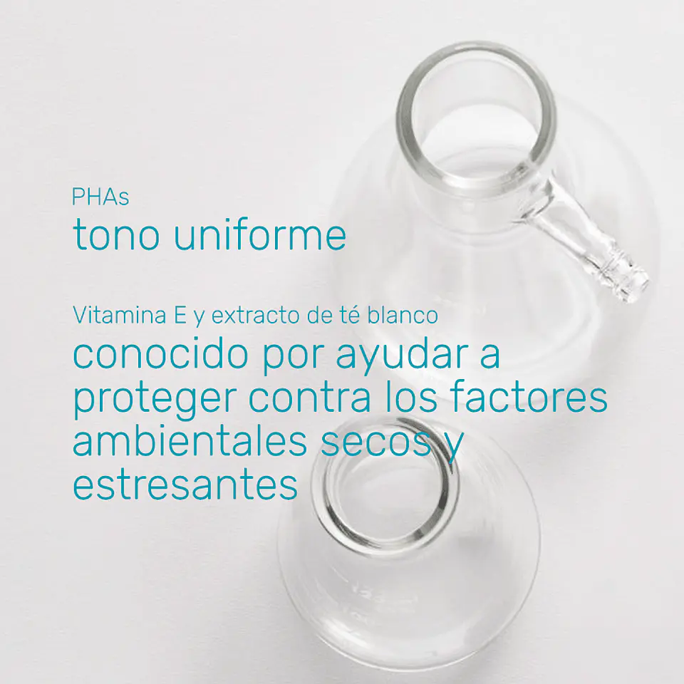 Neostrata PHA Redness Neutralizing Serum | Sérum para Piel Sensible, Reactiva y con Rojeces 2