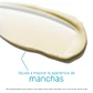 Neostrata PHA Redness Neutralizing Serum | Sérum para Piel Sensible, Reactiva y con Rojeces - Miniatura 3