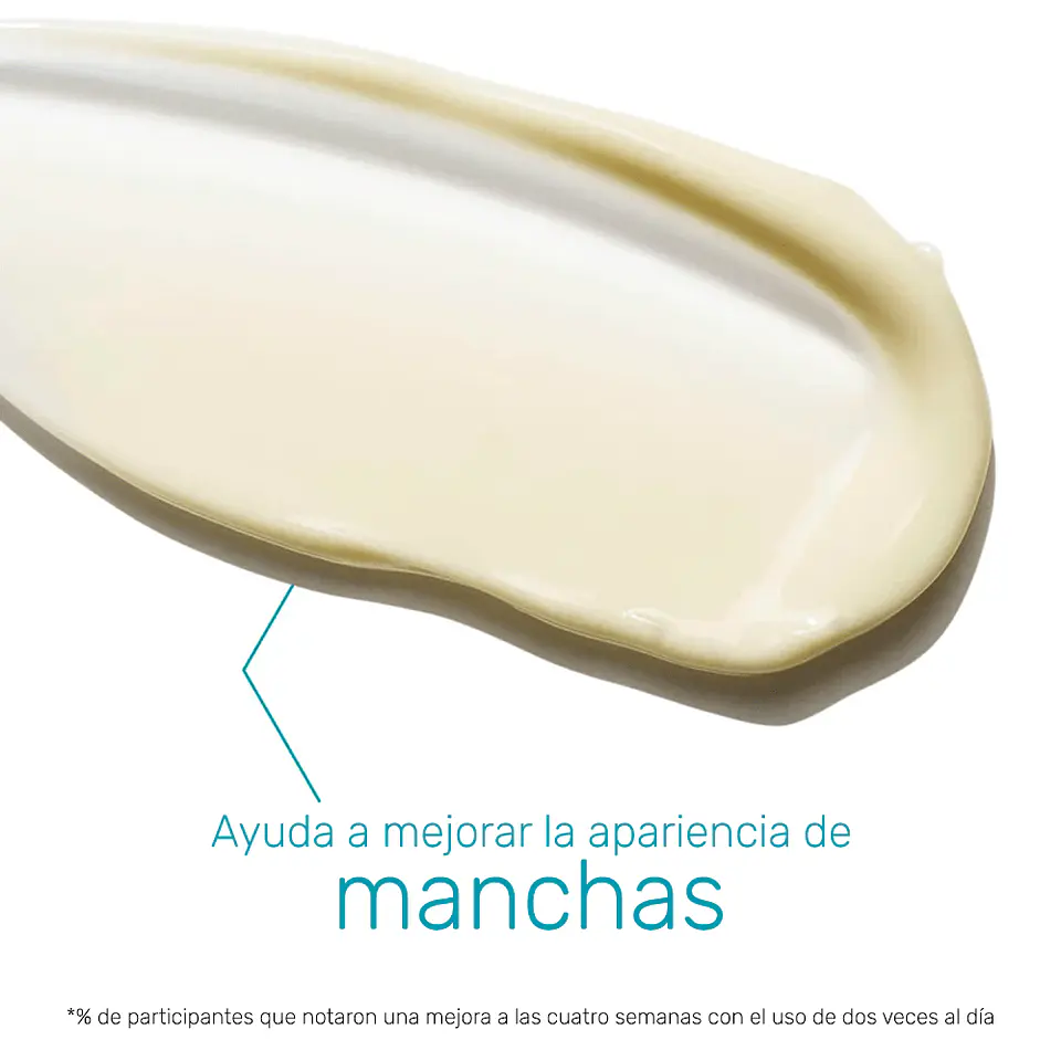 Neostrata PHA Redness Neutralizing Serum | Sérum para Piel Sensible, Reactiva y con Rojeces 3