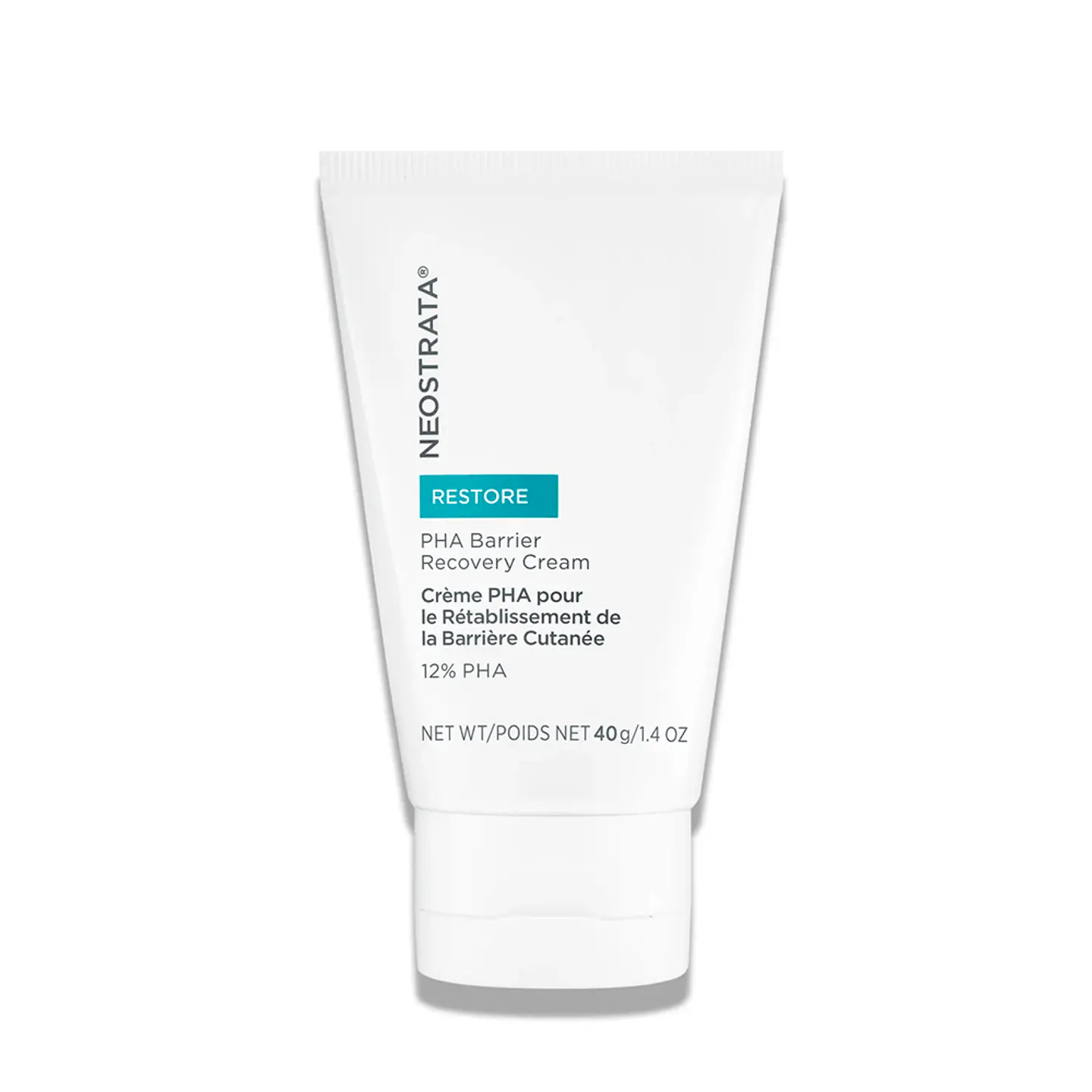 Neostrata PHA Barrier Recovery Cream | Crema Reparadora para Piel Sensible y Barrera Cutánea Dañada 1
