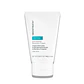Neostrata PHA Barrier Recovery Cream | Crema Reparadora para Piel Sensible y Barrera Cutánea Dañada - Miniatura 1