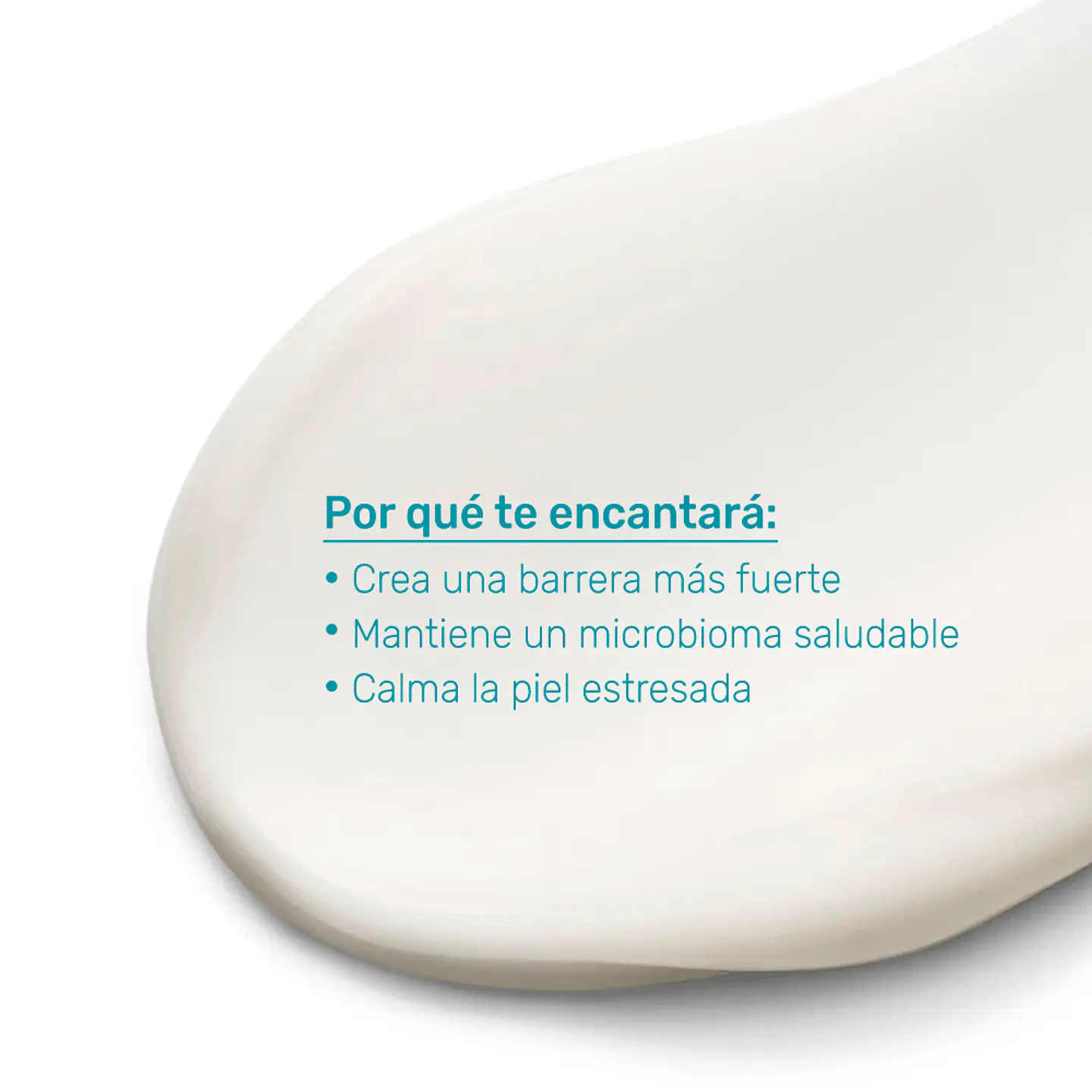 Neostrata PHA Barrier Recovery Cream | Crema Reparadora para Piel Sensible y Barrera Cutánea Dañada 2