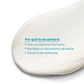 Neostrata PHA Barrier Recovery Cream | Crema Reparadora para Piel Sensible y Barrera Cutánea Dañada - Miniatura 2