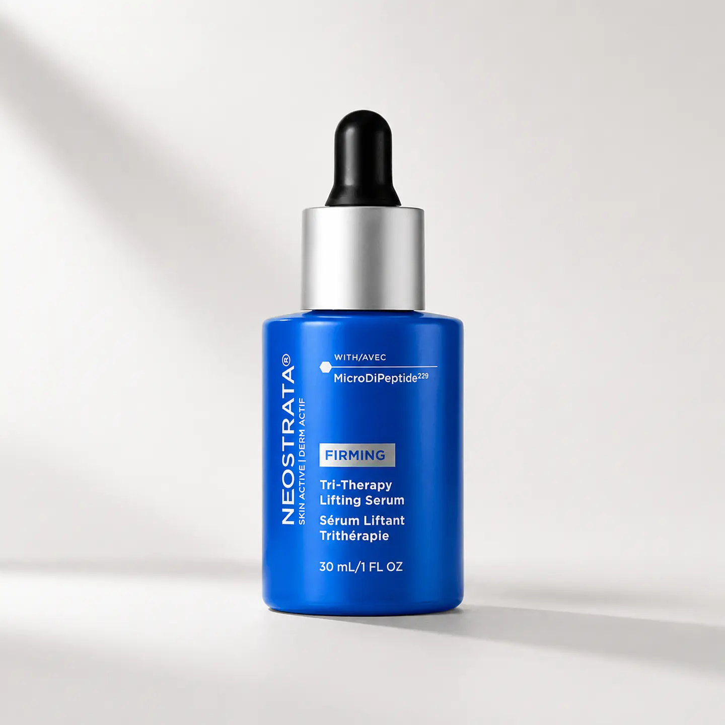 Tri-Therapy Lifting Sérum Neostrata  1