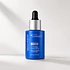 Tri-Therapy Lifting Sérum Neostrata 