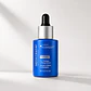 Tri-Therapy Lifting Sérum Neostrata  - Miniatura 1