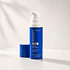 Intensive Eye Therapy Neostrata 
