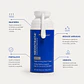 Triple Firming Neck Cream | Skin Active  - Miniatura 2