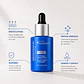 Tri-Therapy Lifting Sérum Neostrata  - Miniatura 2