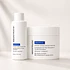 Smooth Surface Glycolic Peel Neostrata 